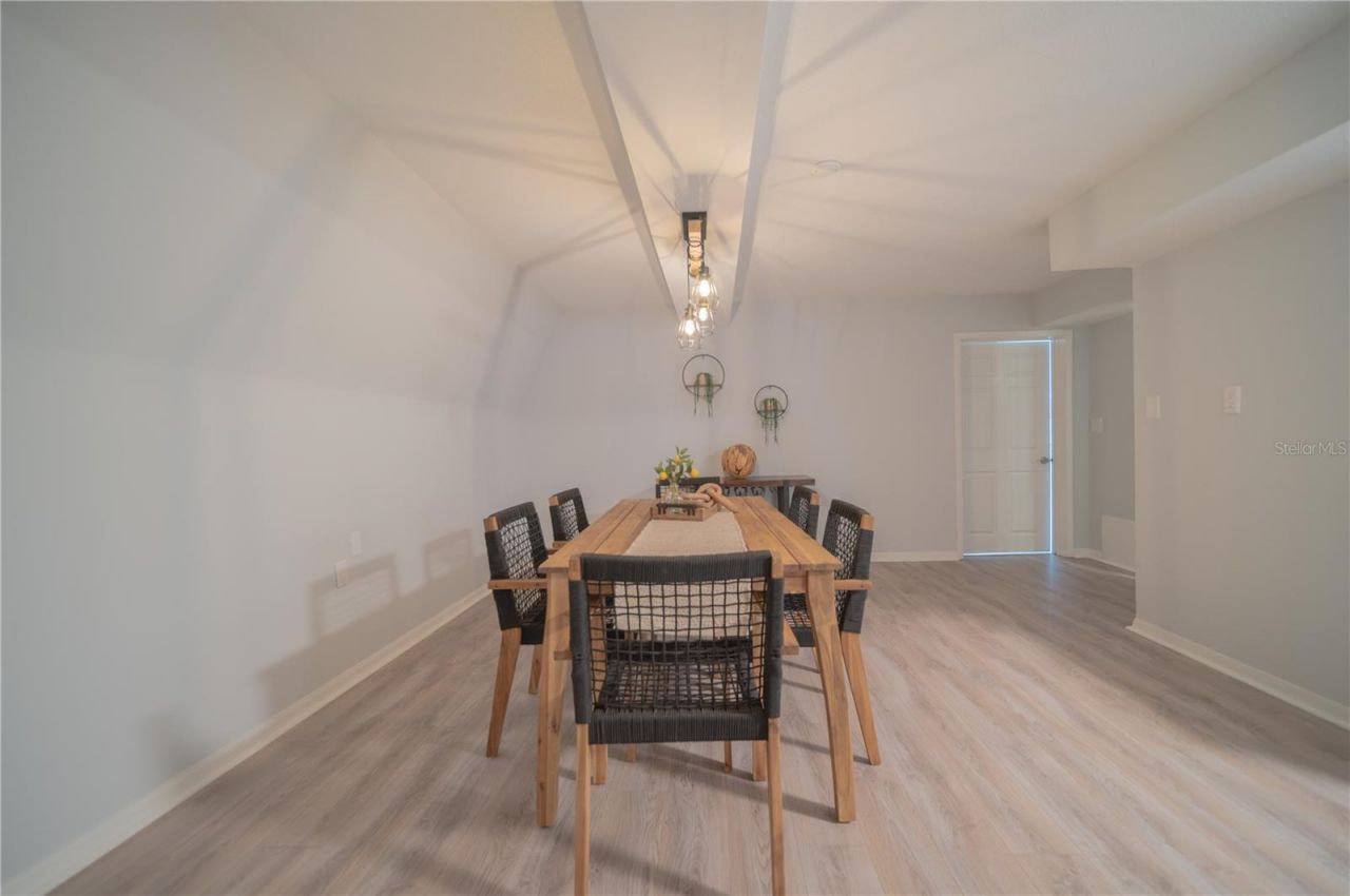 501 Pameto Road, Nokomis, FL 34275 Photo