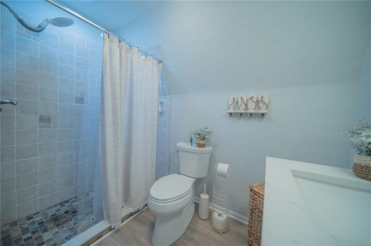 501 Pameto Road, Nokomis, FL 34275 Photo