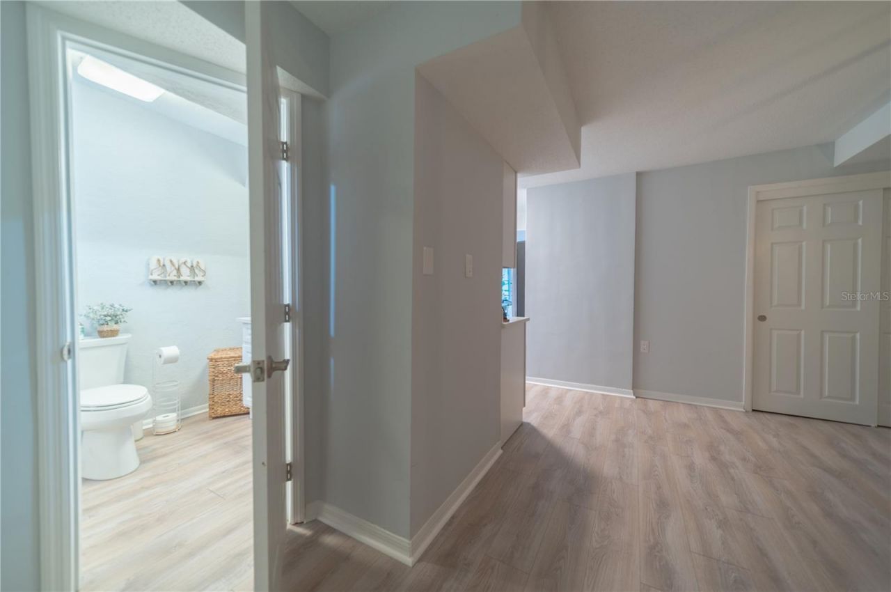 501 Pameto Road, Nokomis, FL 34275 Photo