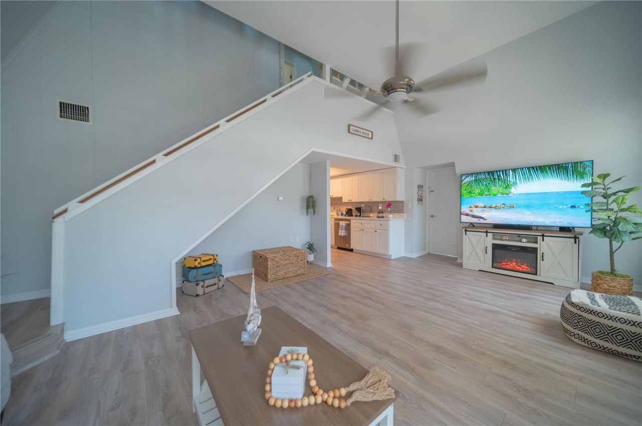 501 Pameto Road, Nokomis, FL 34275 Photo