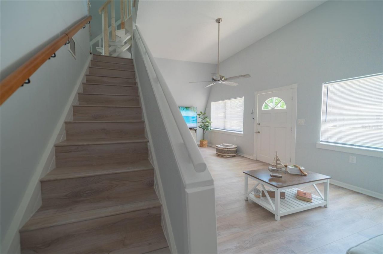 501 Pameto Road, Nokomis, FL 34275 Photo