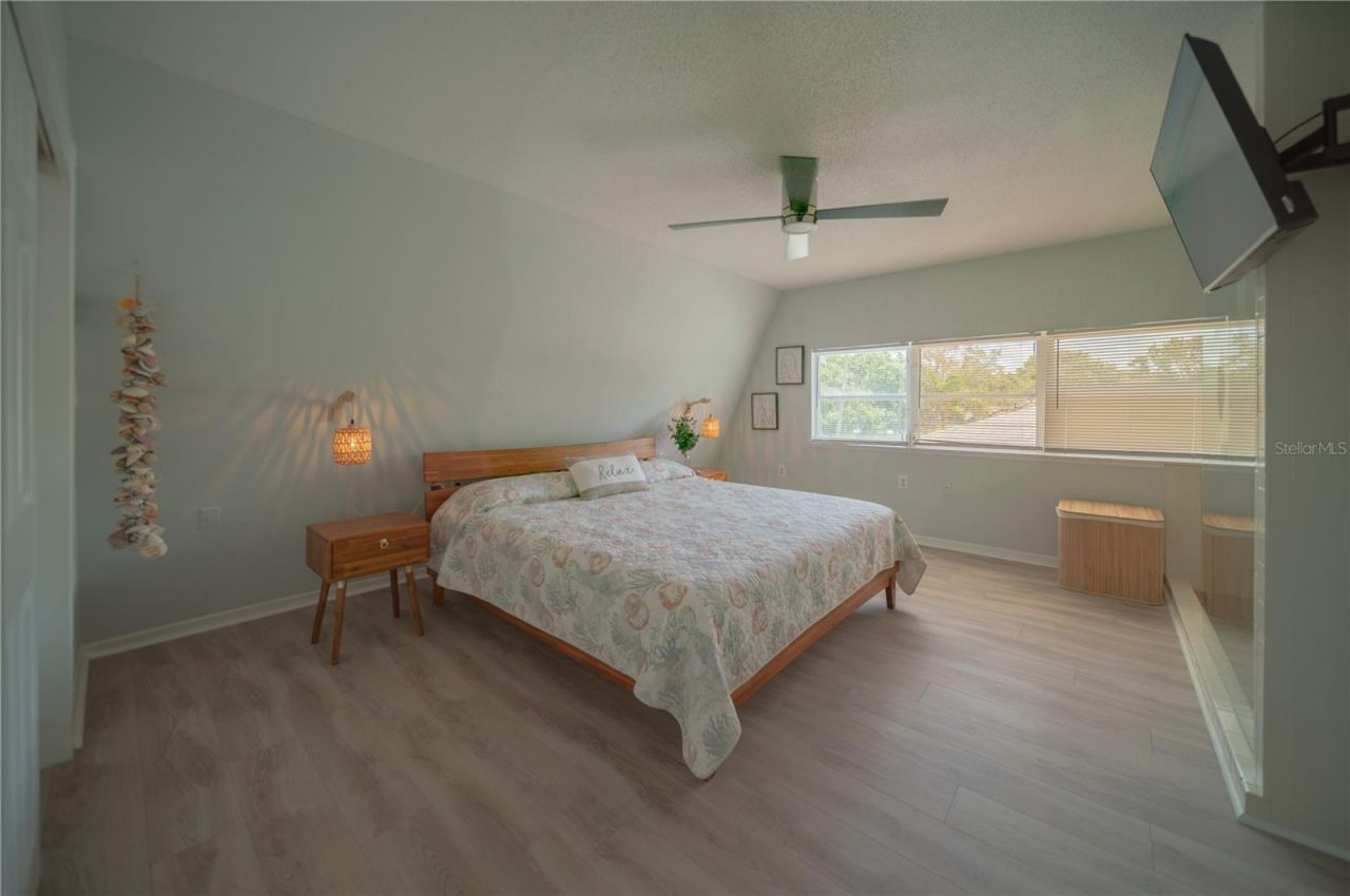 501 Pameto Road, Nokomis, FL 34275 Photo