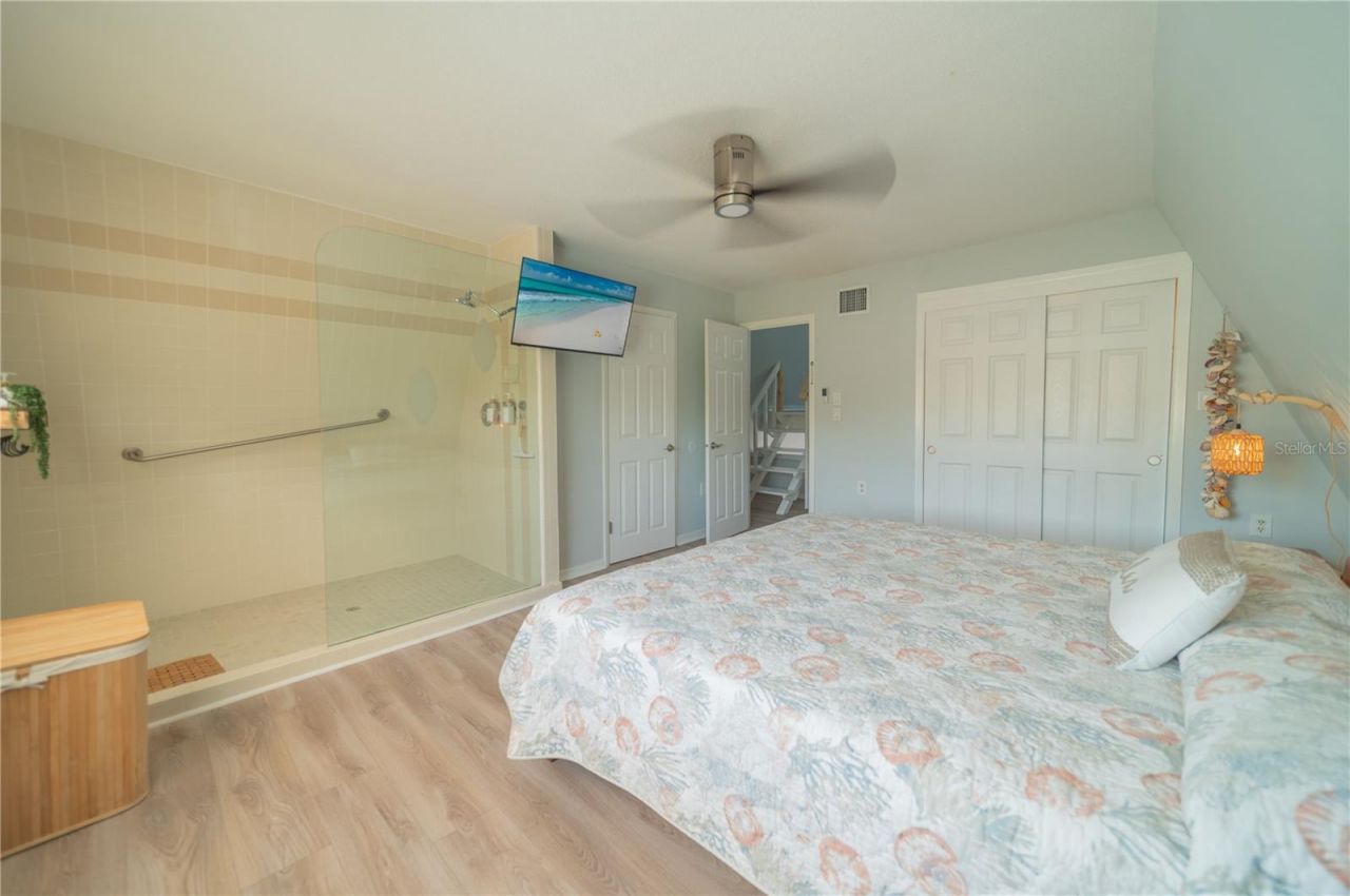 501 Pameto Road, Nokomis, FL 34275 Photo