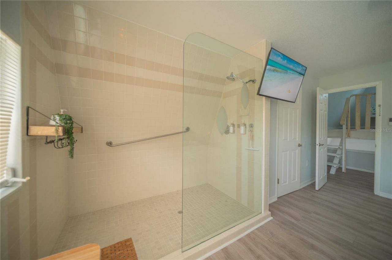 501 Pameto Road, Nokomis, FL 34275 Photo