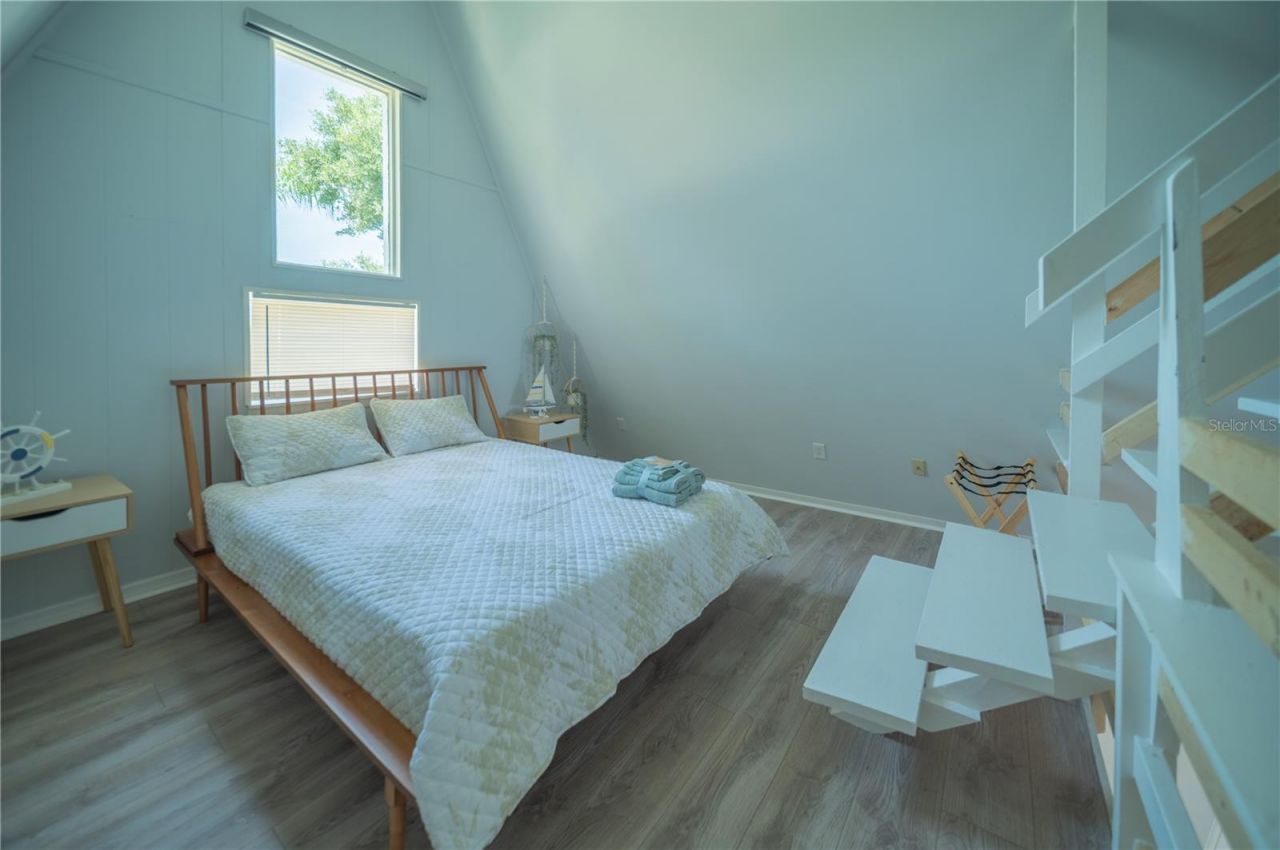 501 Pameto Road, Nokomis, FL 34275 Photo