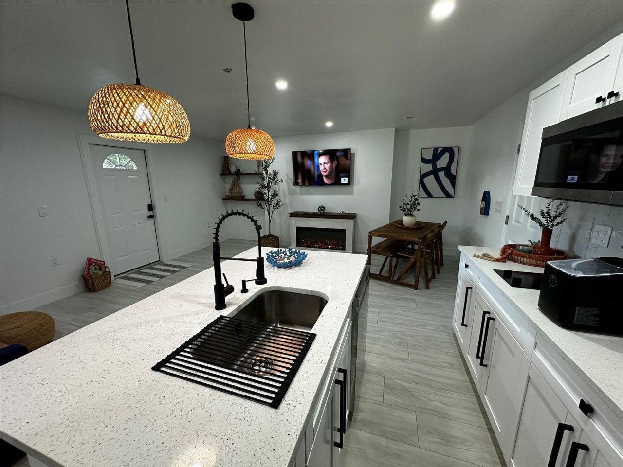 501 Pameto Road, Nokomis, FL 34275 Photo