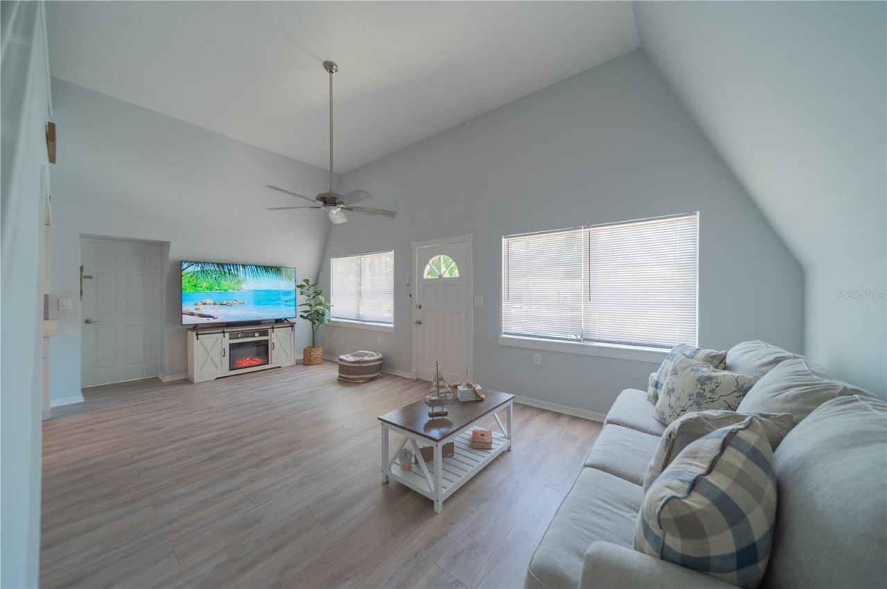 501 Pameto Road, Nokomis, FL 34275 Photo