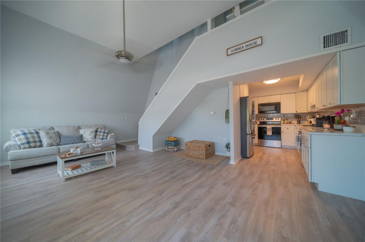 501 Pameto Road, Nokomis, FL 34275 Photo