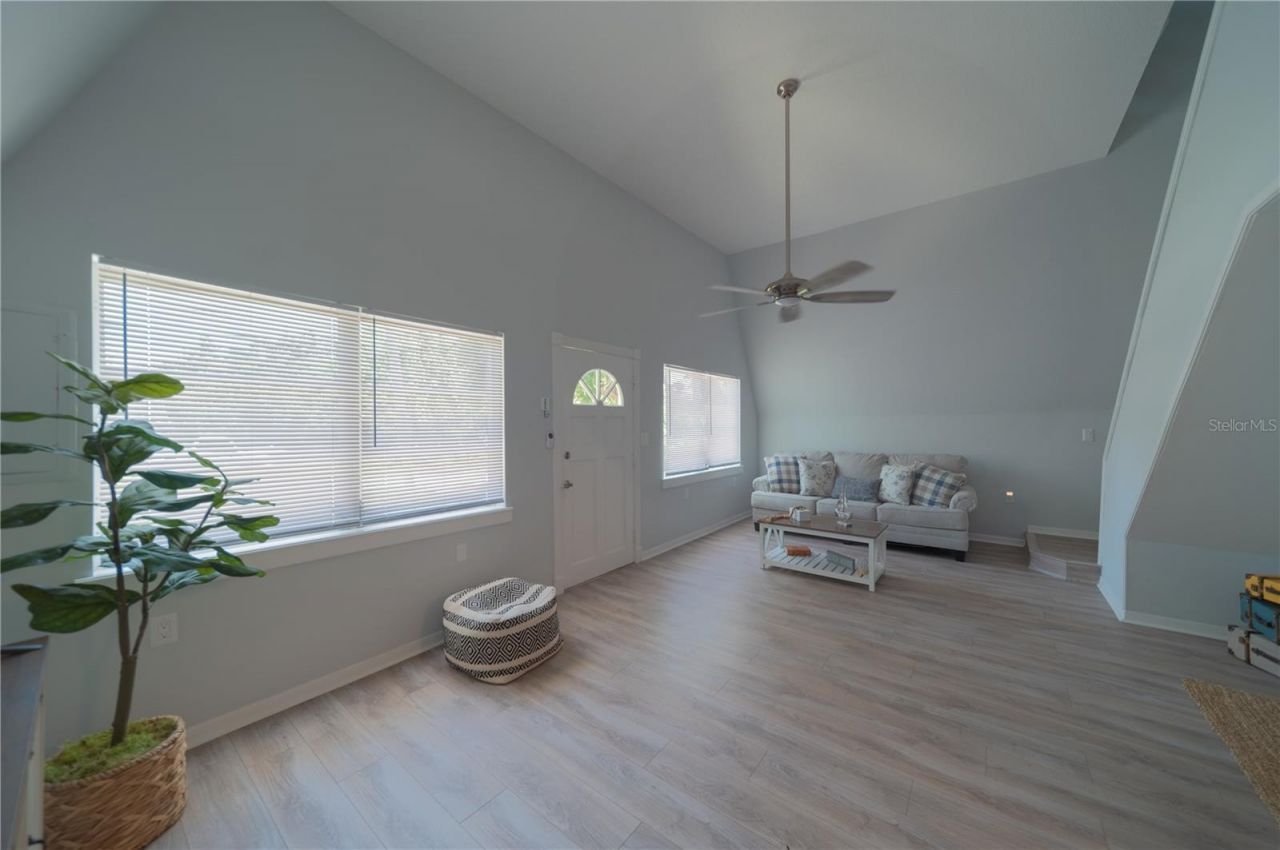 501 Pameto Road, Nokomis, FL 34275 Photo