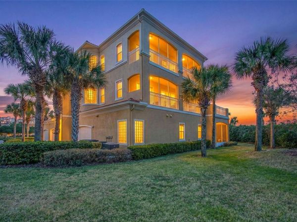 PALM COAST, FL 32137