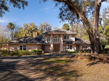 4986 SW 7TH AVENUE ROAD, OCALA, FL 34471