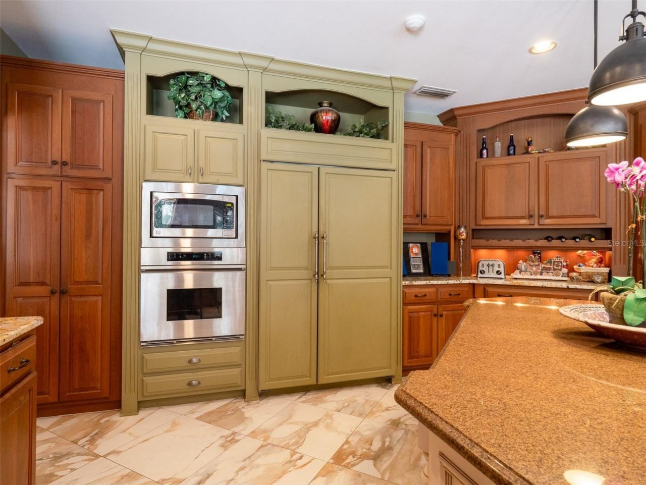 4986 SW 7th Avenue Road, Ocala, FL 34471 Photo