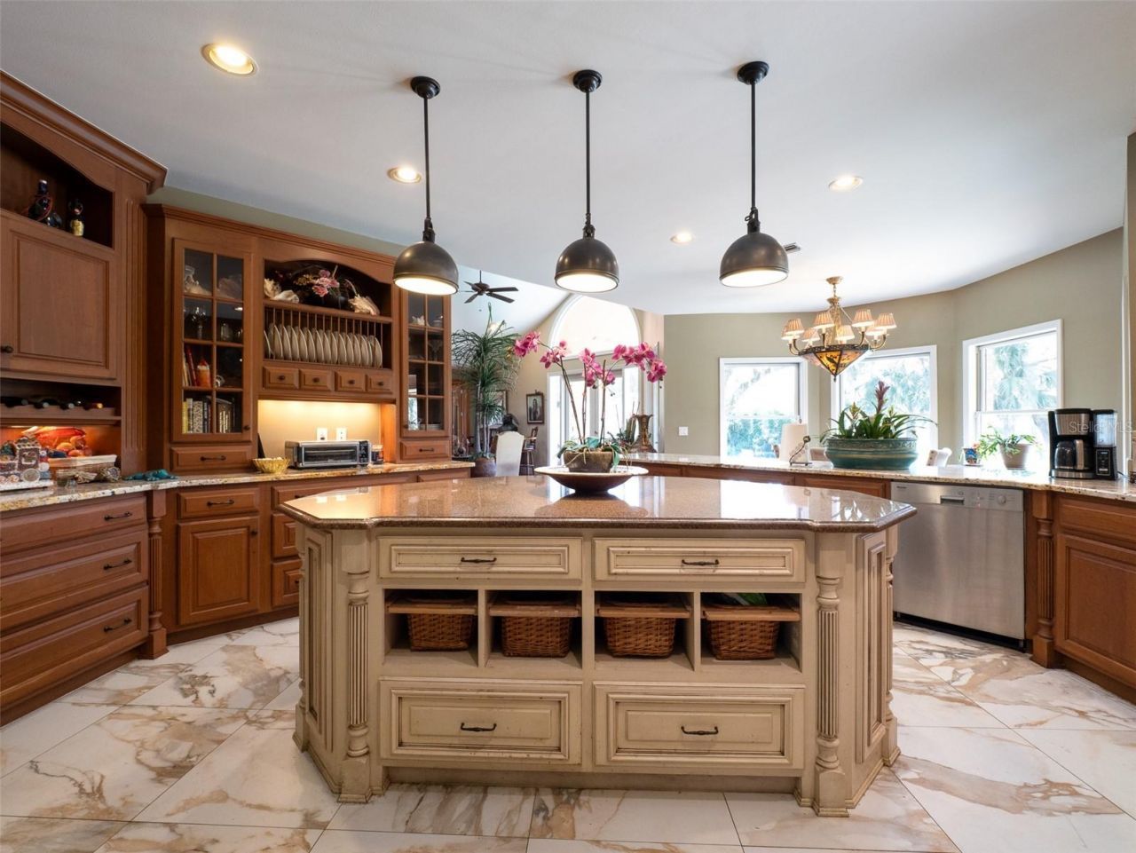 4986 SW 7th Avenue Road, Ocala, FL 34471 Photo