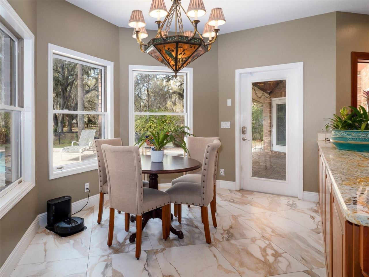 4986 SW 7th Avenue Road, Ocala, FL 34471 Photo