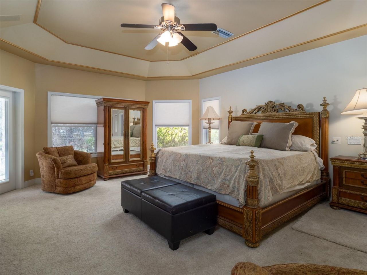 4986 SW 7th Avenue Road, Ocala, FL 34471 Photo