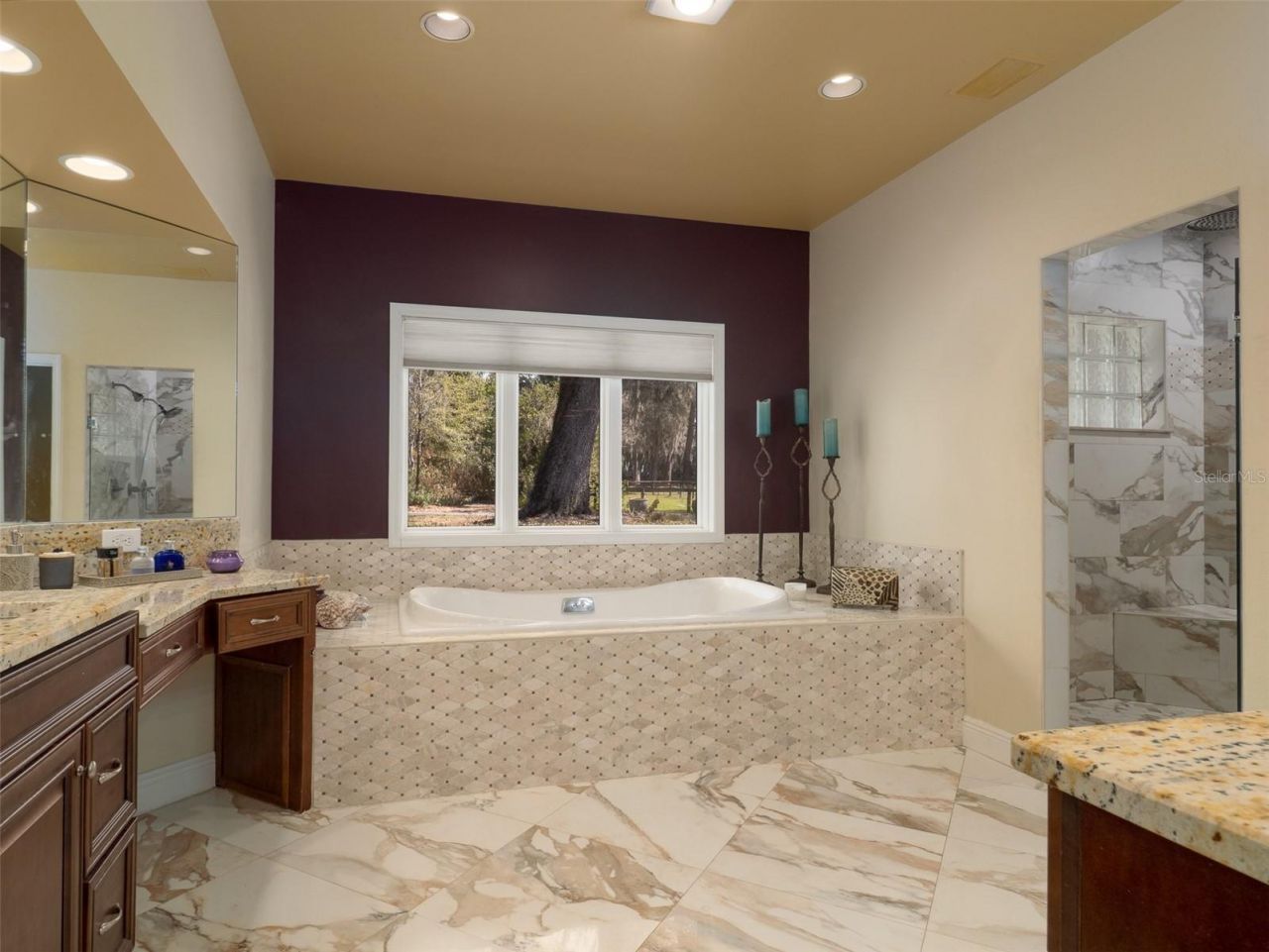 4986 SW 7th Avenue Road, Ocala, FL 34471 Photo