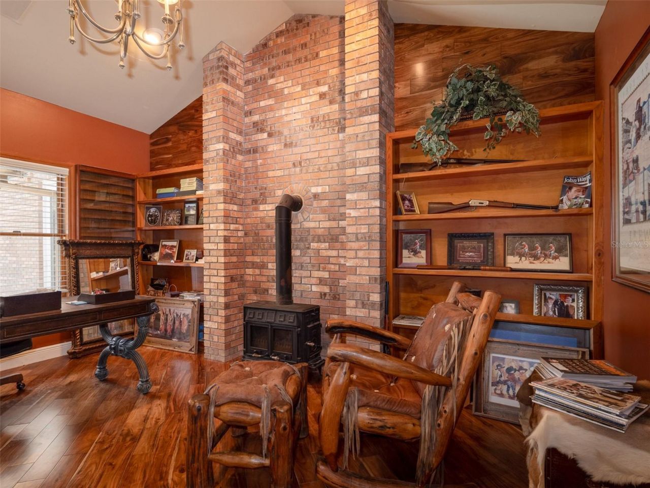 4986 SW 7th Avenue Road, Ocala, FL 34471 Photo