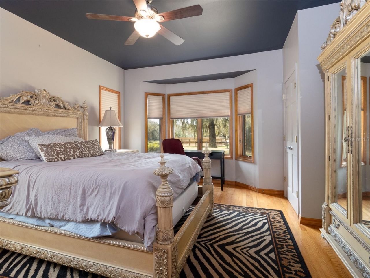 4986 SW 7th Avenue Road, Ocala, FL 34471 Photo