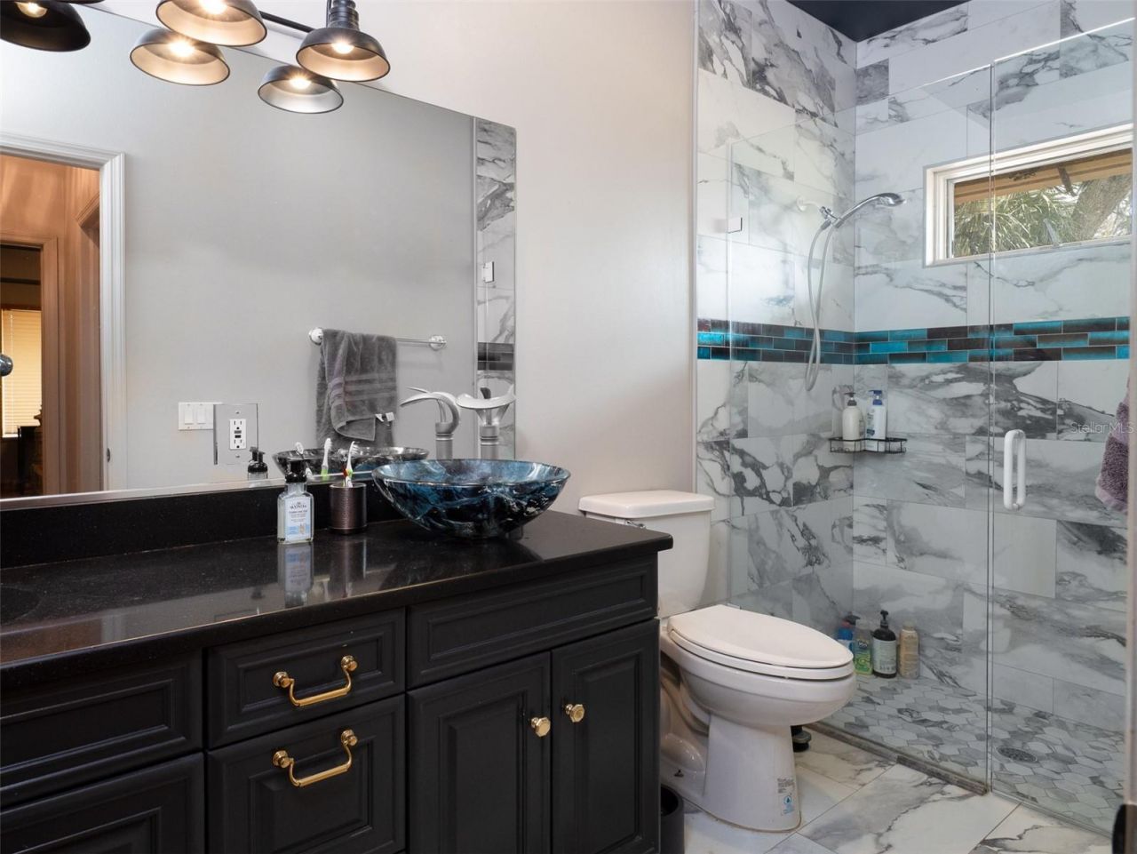 4986 SW 7th Avenue Road, Ocala, FL 34471 Photo