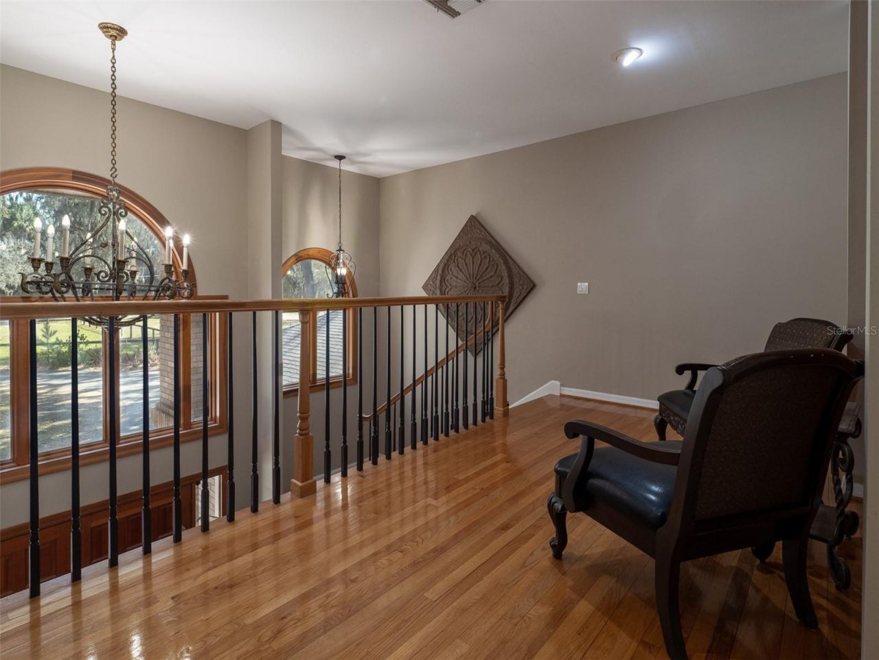 4986 SW 7th Avenue Road, Ocala, FL 34471 Photo