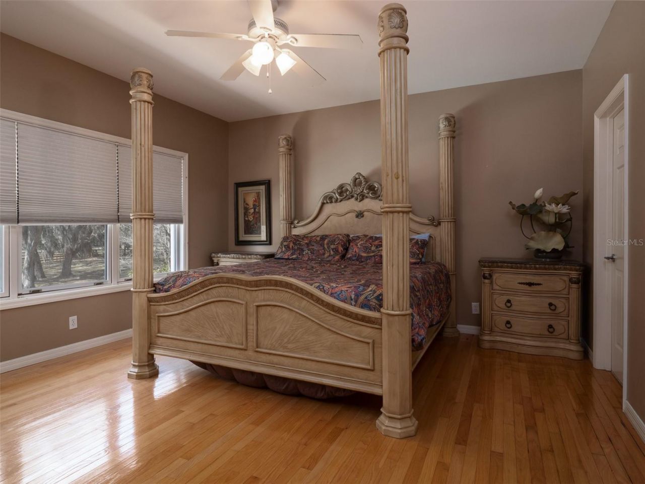 4986 SW 7th Avenue Road, Ocala, FL 34471 Photo