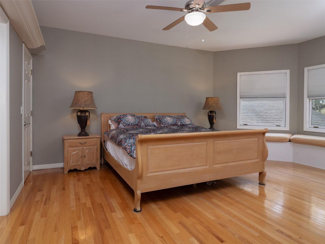 4986 SW 7th Avenue Road, Ocala, FL 34471 Photo