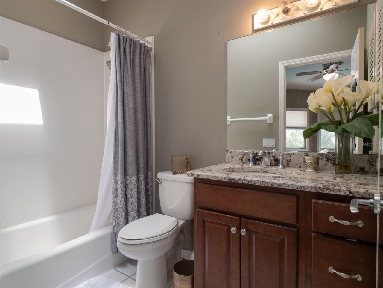 4986 SW 7th Avenue Road, Ocala, FL 34471 Photo