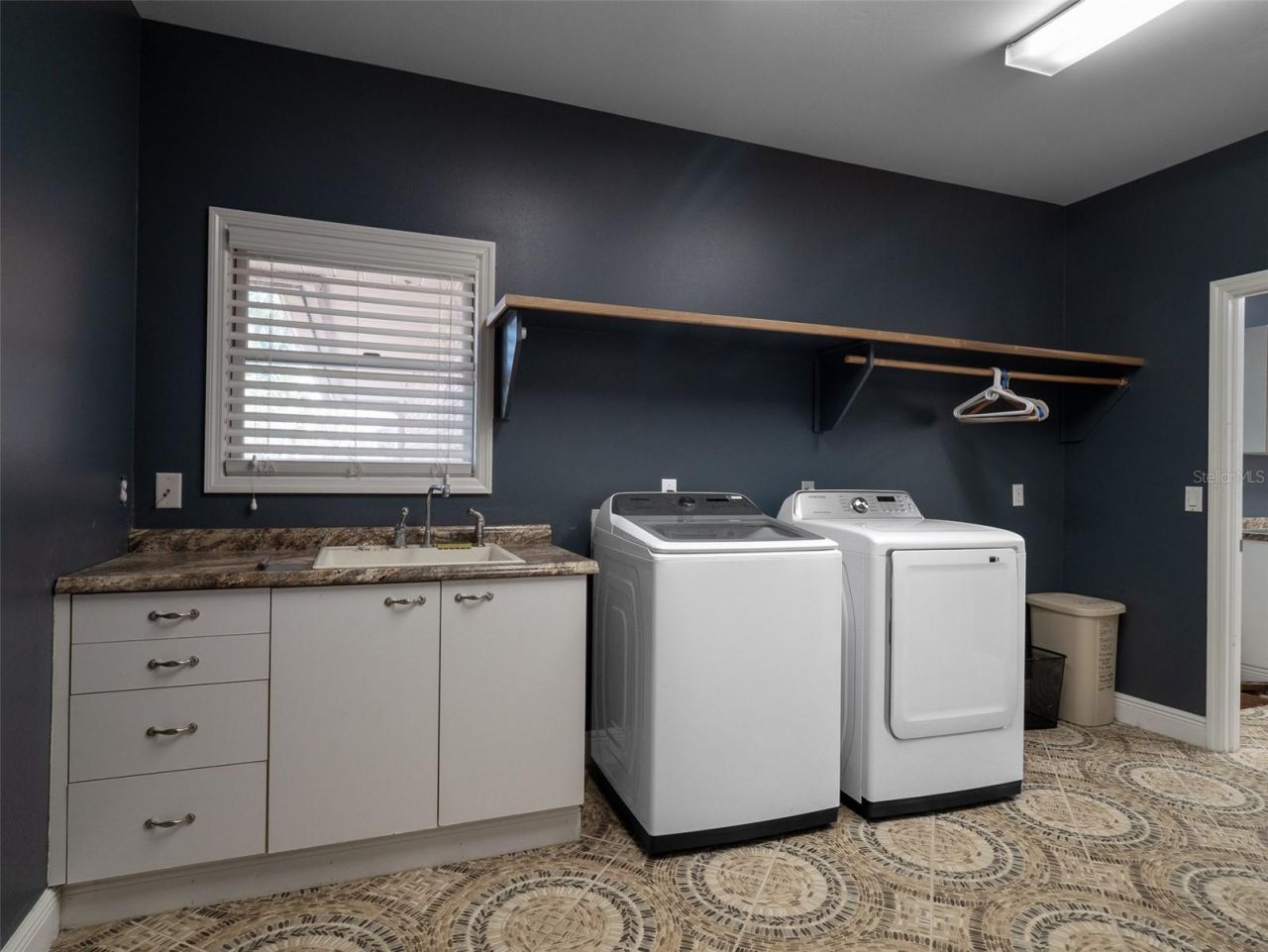 4986 SW 7th Avenue Road, Ocala, FL 34471 Photo