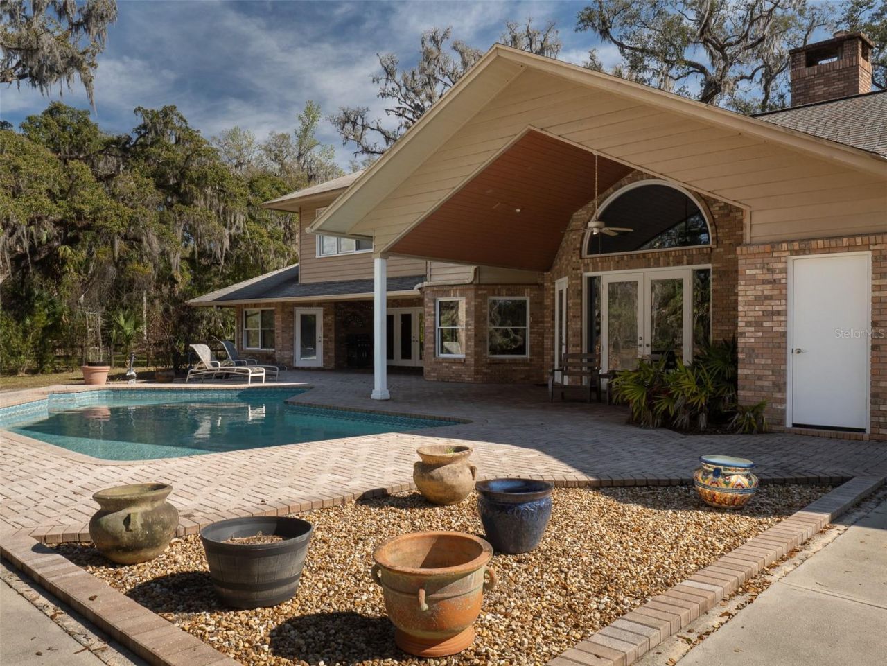 4986 SW 7th Avenue Road, Ocala, FL 34471 Photo