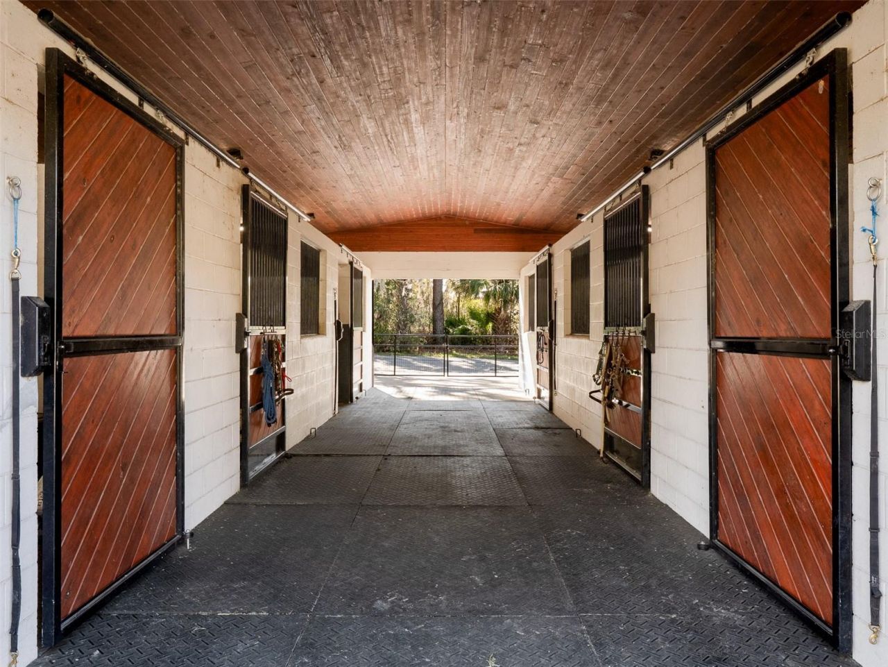 4986 SW 7th Avenue Road, Ocala, FL 34471 Photo