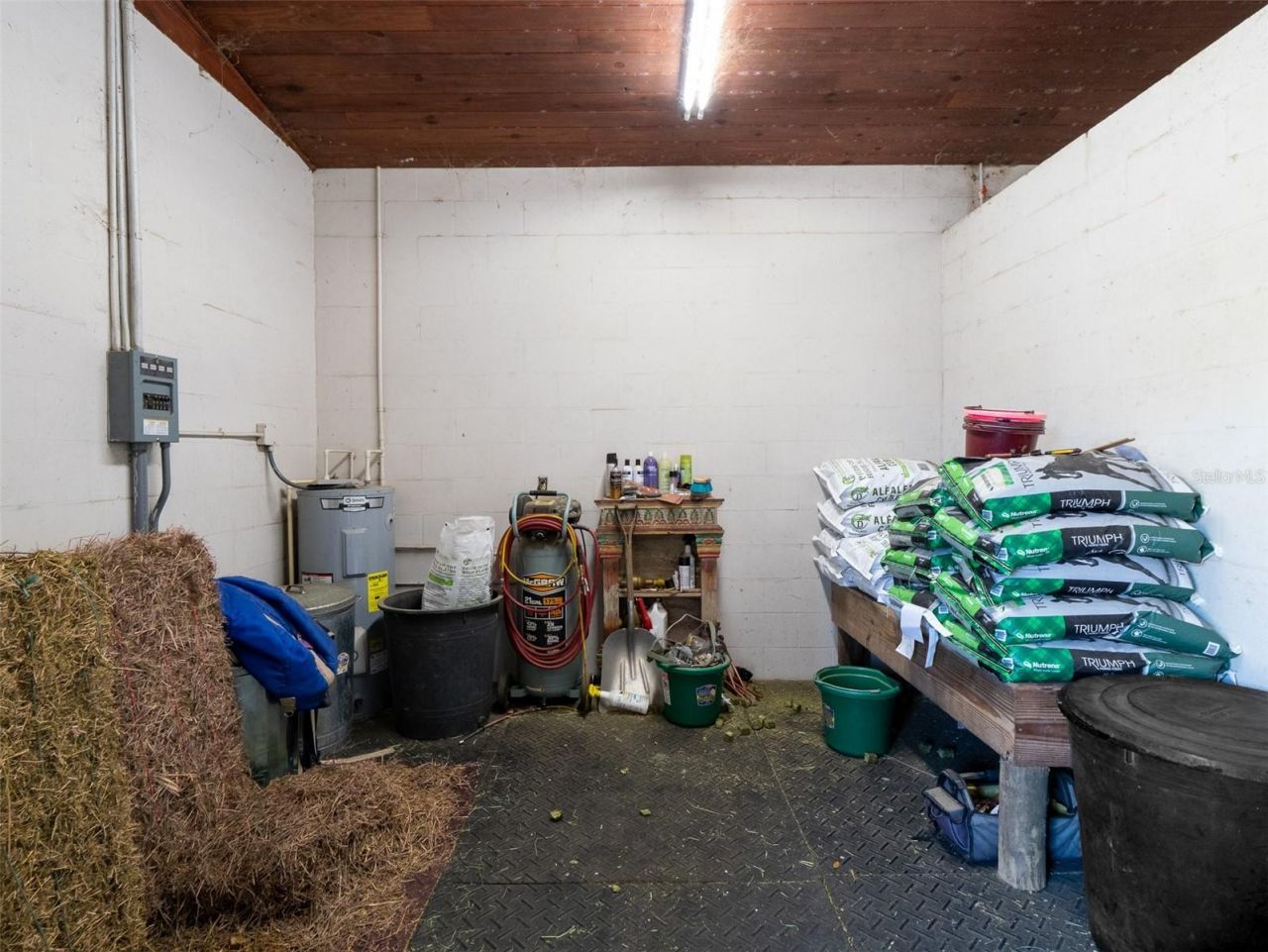 4986 SW 7th Avenue Road, Ocala, FL 34471 Photo