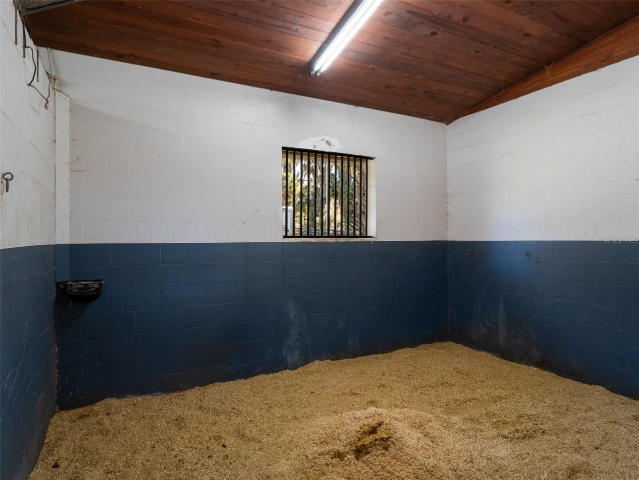 4986 SW 7th Avenue Road, Ocala, FL 34471 Photo