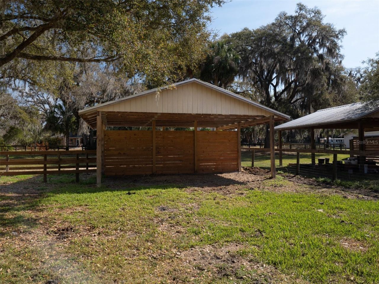4986 SW 7th Avenue Road, Ocala, FL 34471 Photo