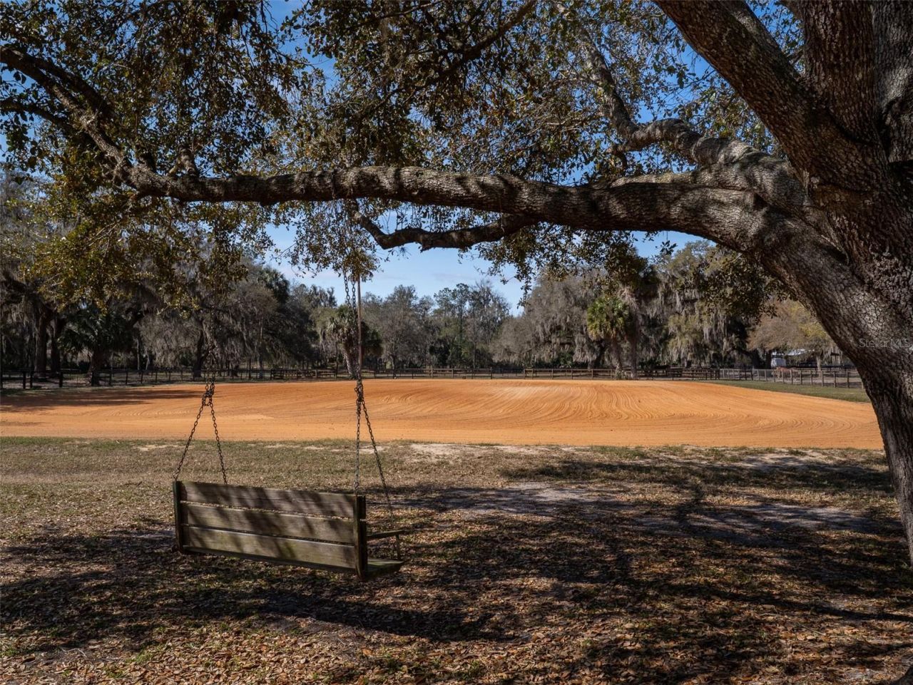 4986 SW 7th Avenue Road, Ocala, FL 34471 Photo