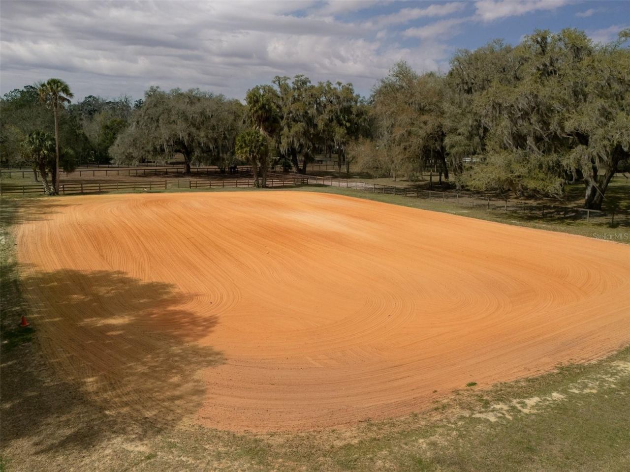 4986 SW 7th Avenue Road, Ocala, FL 34471 Photo