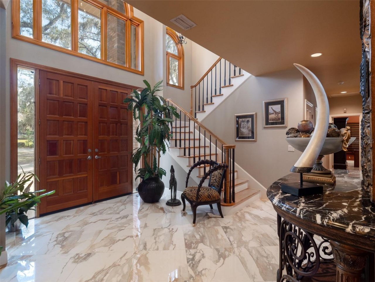 4986 SW 7th Avenue Road, Ocala, FL 34471 Photo