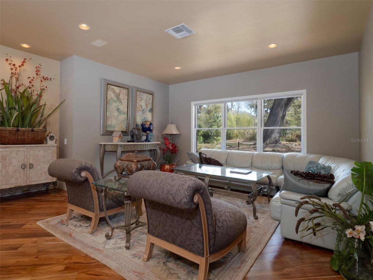 4986 SW 7th Avenue Road, Ocala, FL 34471 Photo