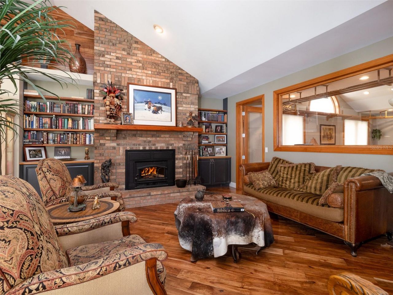 4986 SW 7th Avenue Road, Ocala, FL 34471 Photo