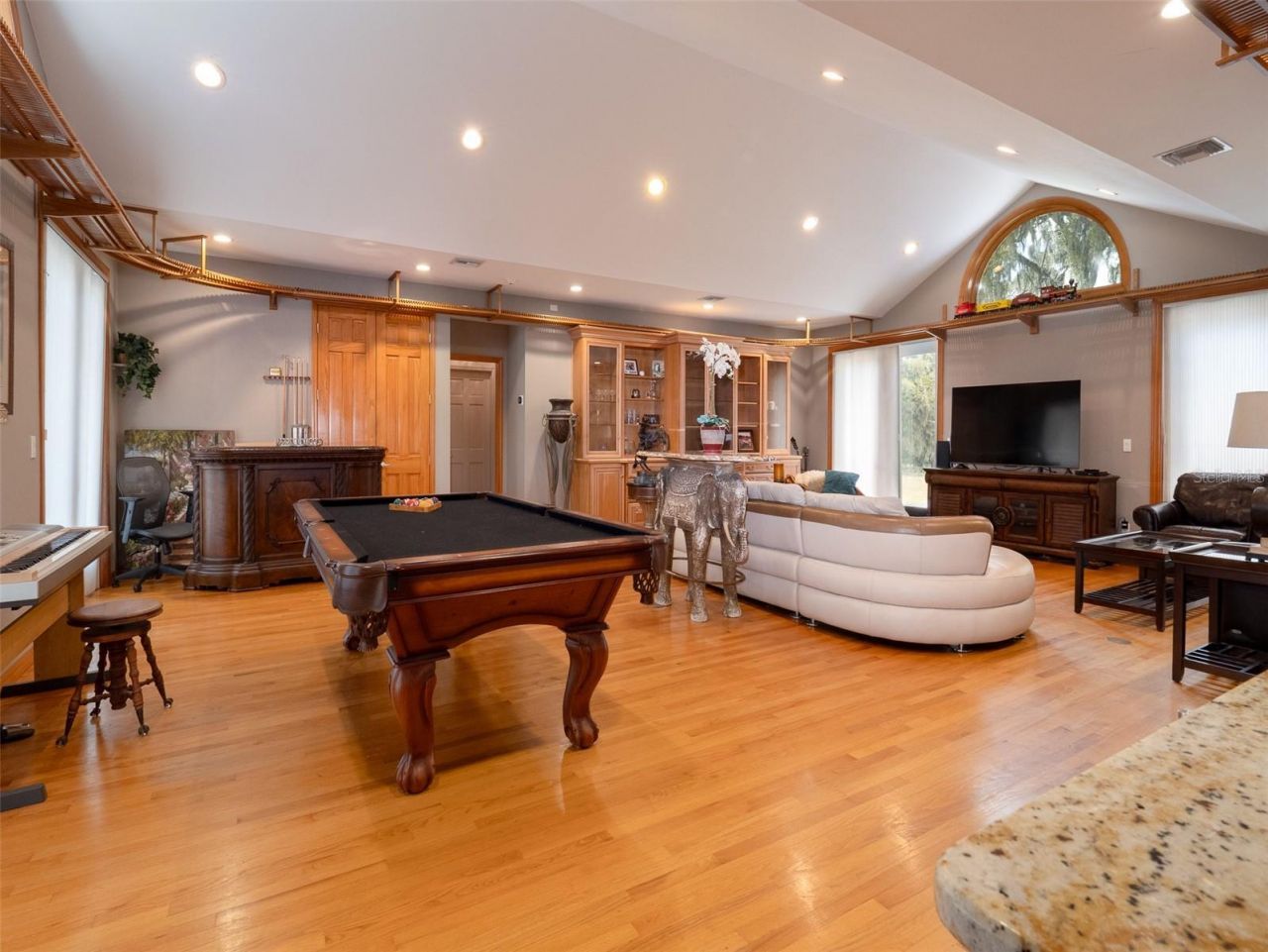 4986 SW 7th Avenue Road, Ocala, FL 34471 Photo