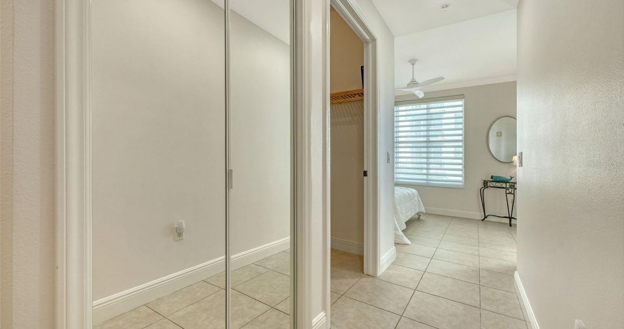 100 Central Avenue, Unit C521, Sarasota, FL 34236 Photo