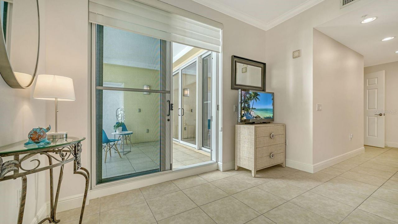 100 Central Avenue, Unit C521, Sarasota, FL 34236 Photo