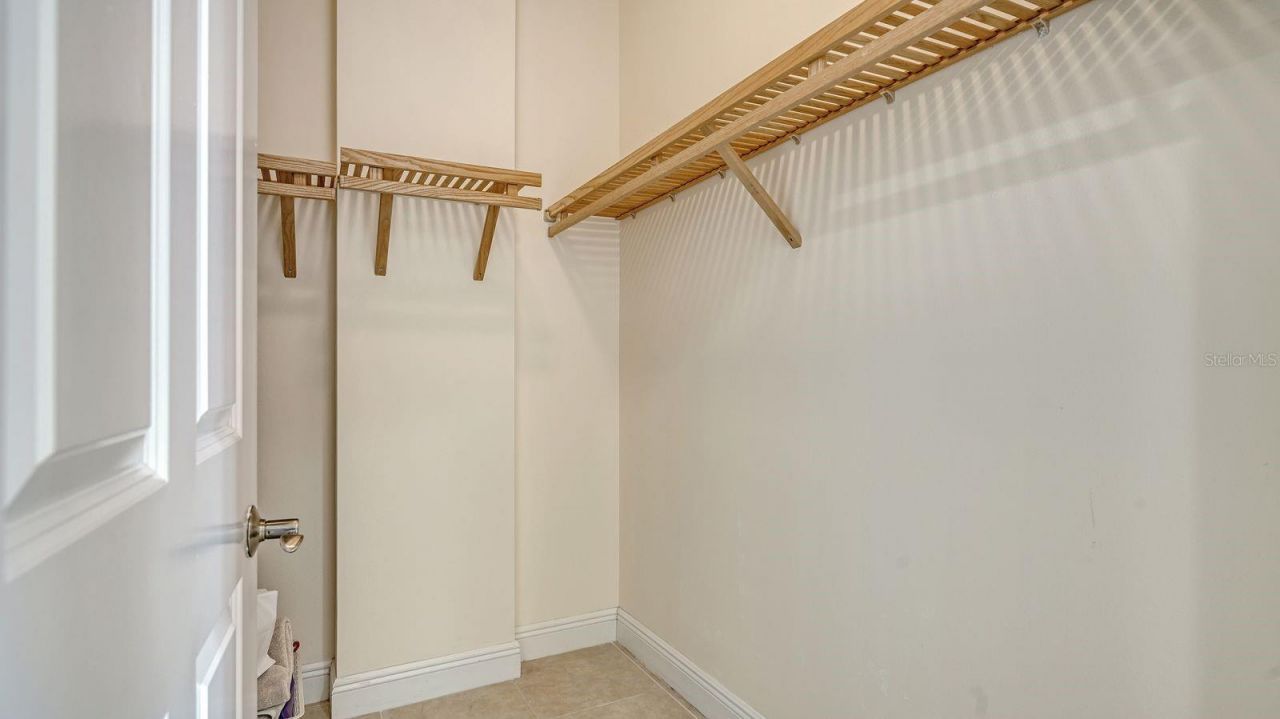 100 Central Avenue, Unit C521, Sarasota, FL 34236 Photo