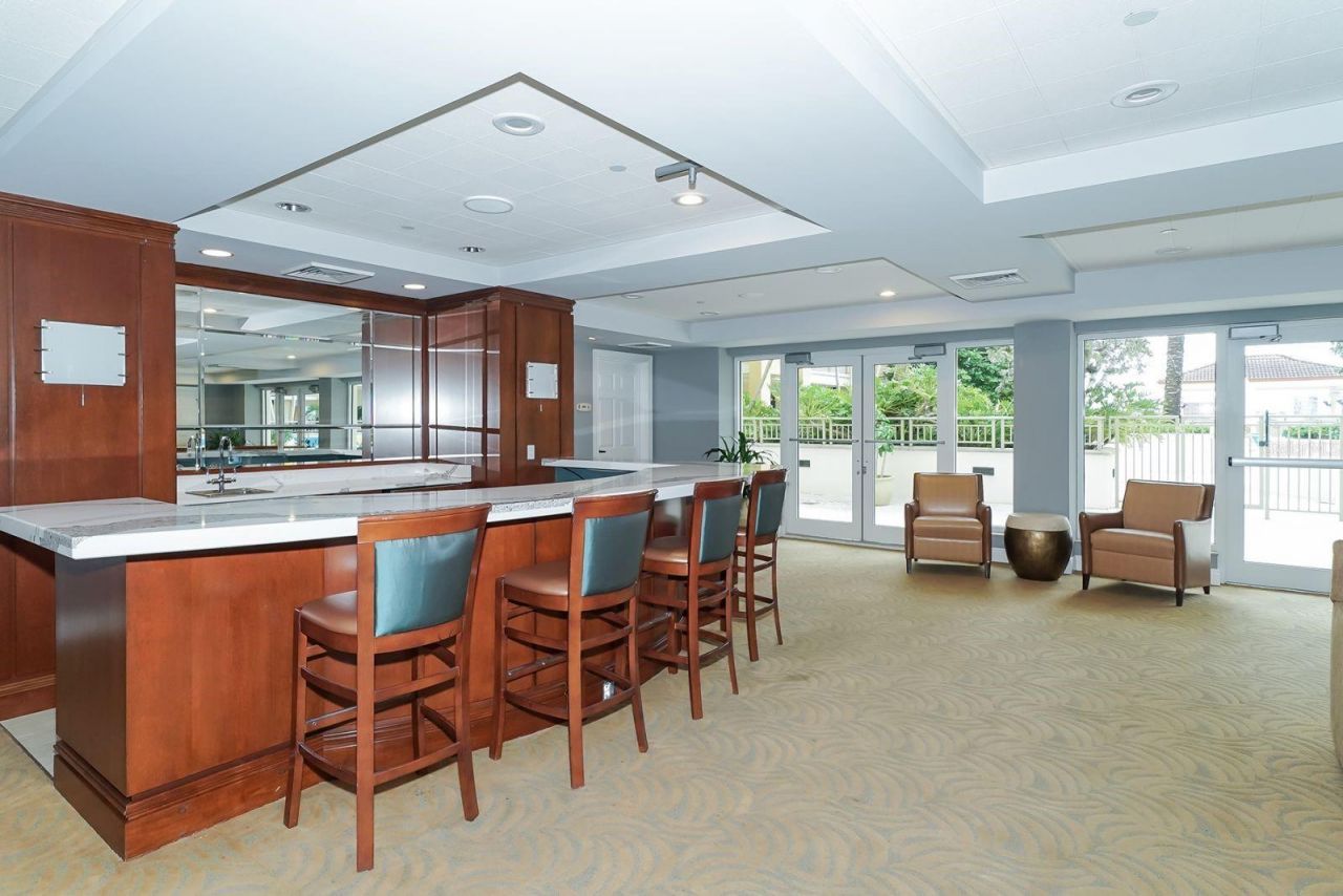 100 Central Avenue, Unit C521, Sarasota, FL 34236 Photo