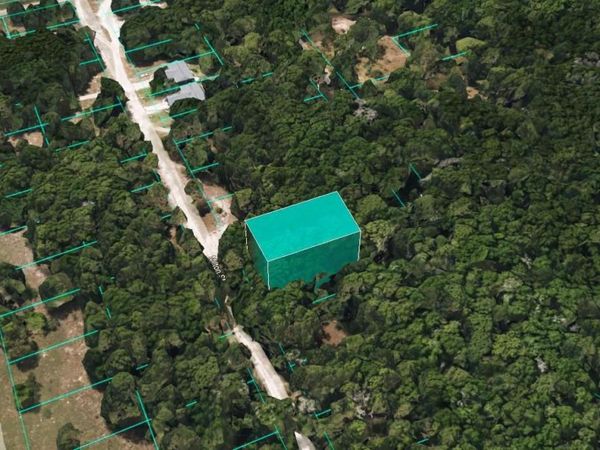 1912 MILTON STREET , INVERNESS, FL 34453