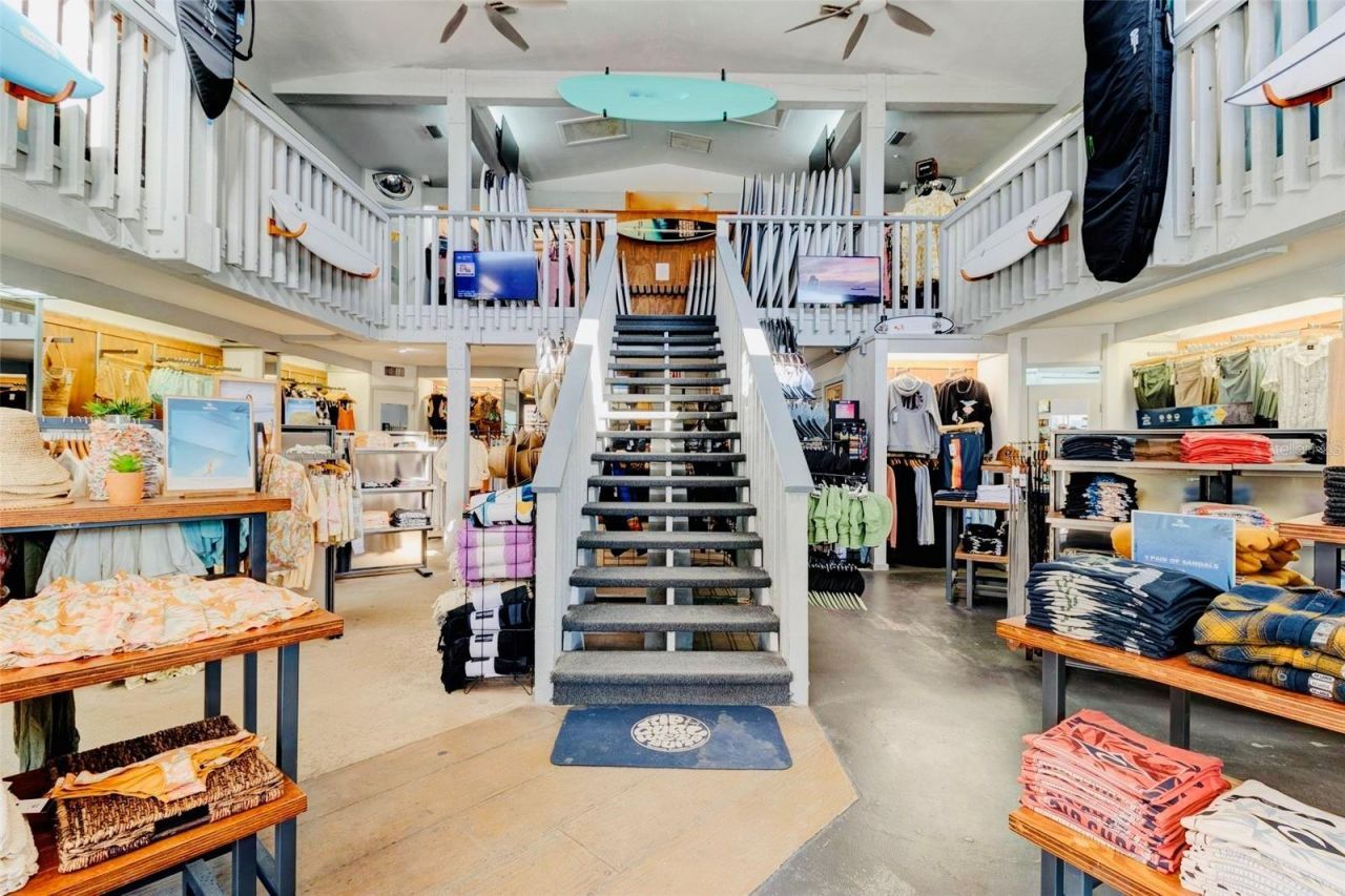 510 Flagler Avenue , New Smyrna Beach, FL 32169 Photo