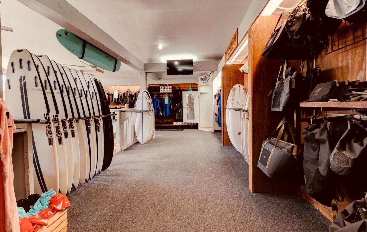 510 Flagler Avenue , New Smyrna Beach, FL 32169 Photo