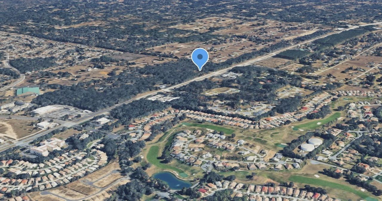 161 W Norvell Bryant Highway, Hernando, FL 34442 Photo