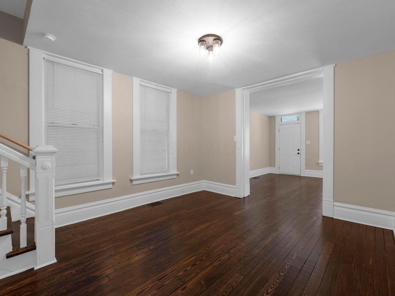 113-115 W Park Avenue, Columbus, OH 43222 Photo 10