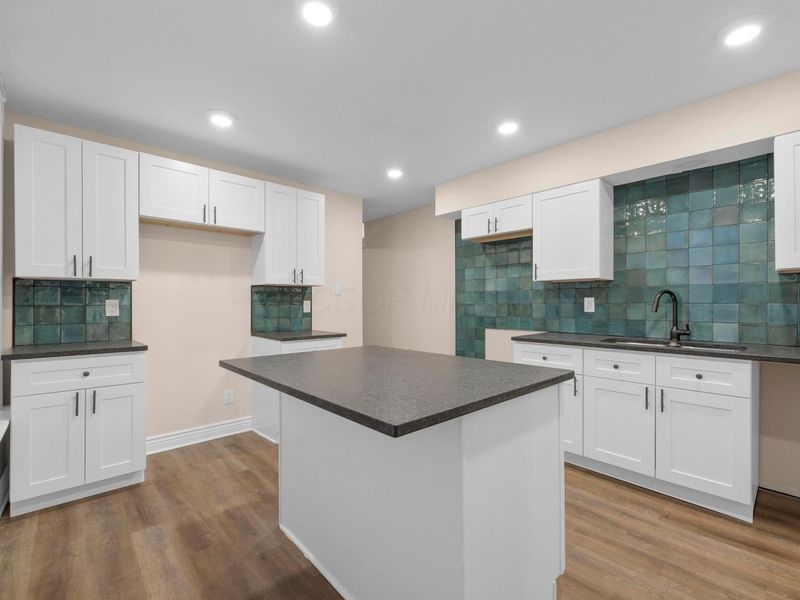 113-115 W Park Avenue, Columbus, OH 43222 Photo 14