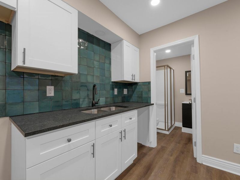 113-115 W Park Avenue, Columbus, OH 43222 Photo 15